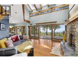1495 Coats Drive, Gabriola Island, BC V0R1X6 Photo 8
