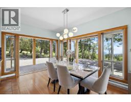 1495 Coats Drive, Gabriola Island, BC V0R1X6 Photo 9