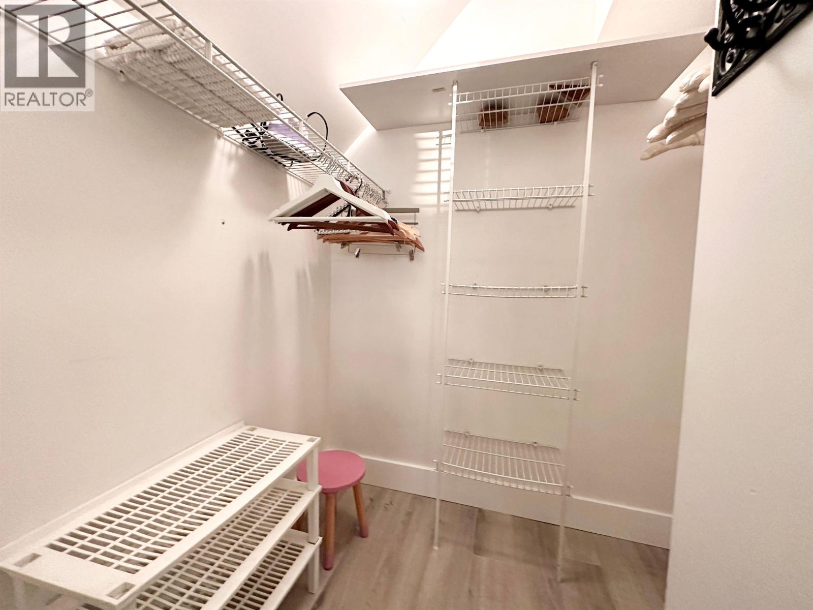 D 136 W 4TH STREET, Vancouver