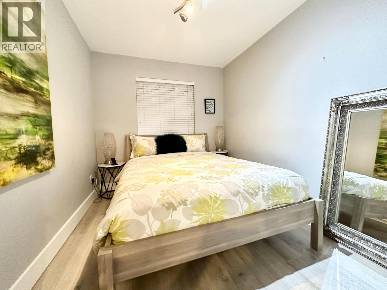 D 136 W 4TH STREET, Vancouver