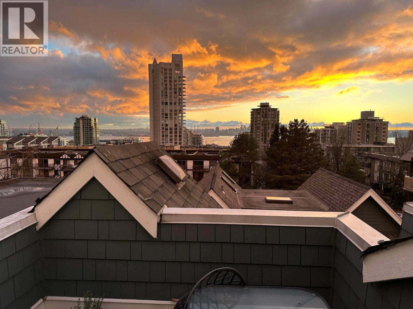 D 136 W 4TH STREET, Vancouver