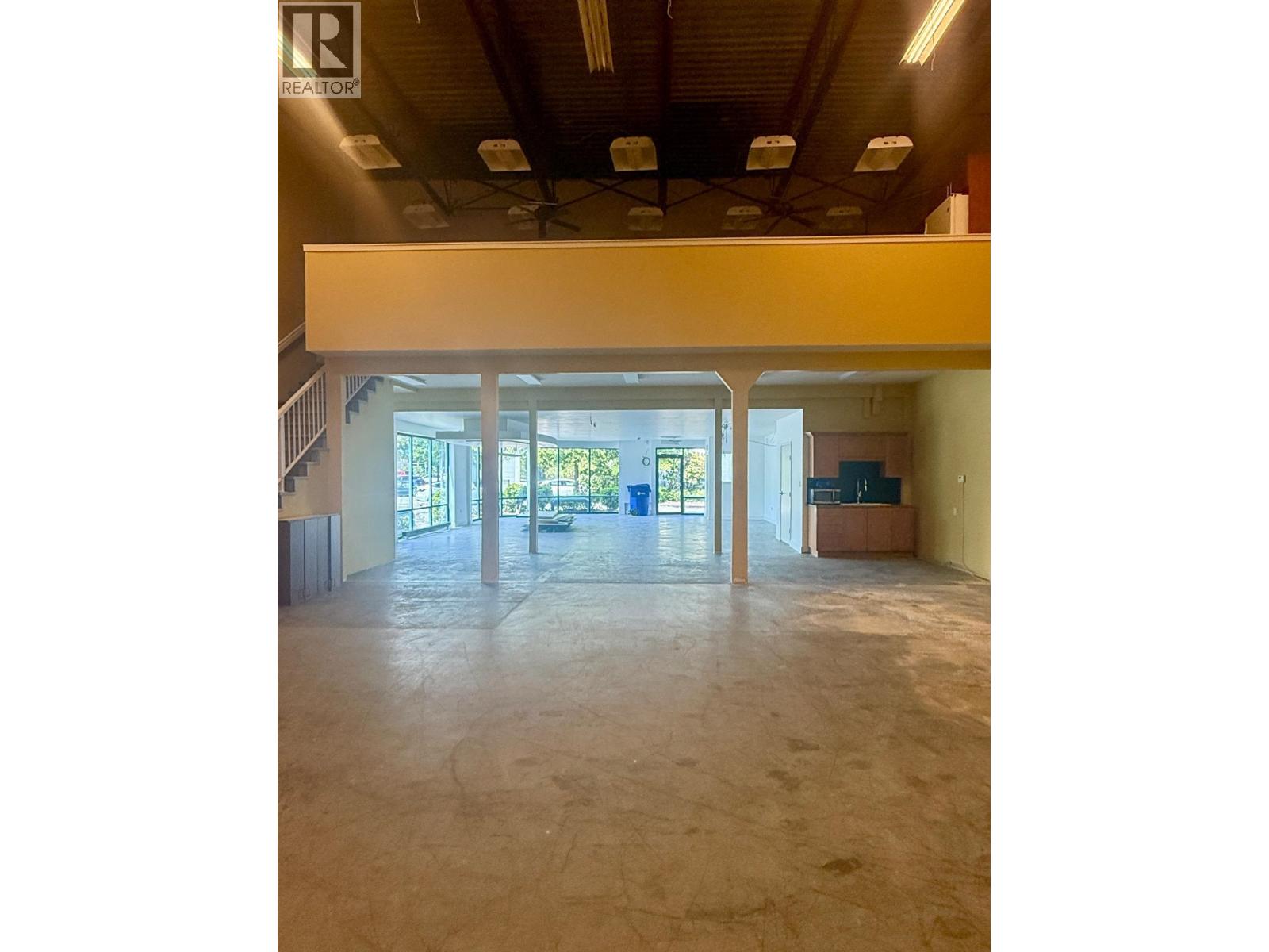 101/201 1628 FOSTERS WAY, Delta