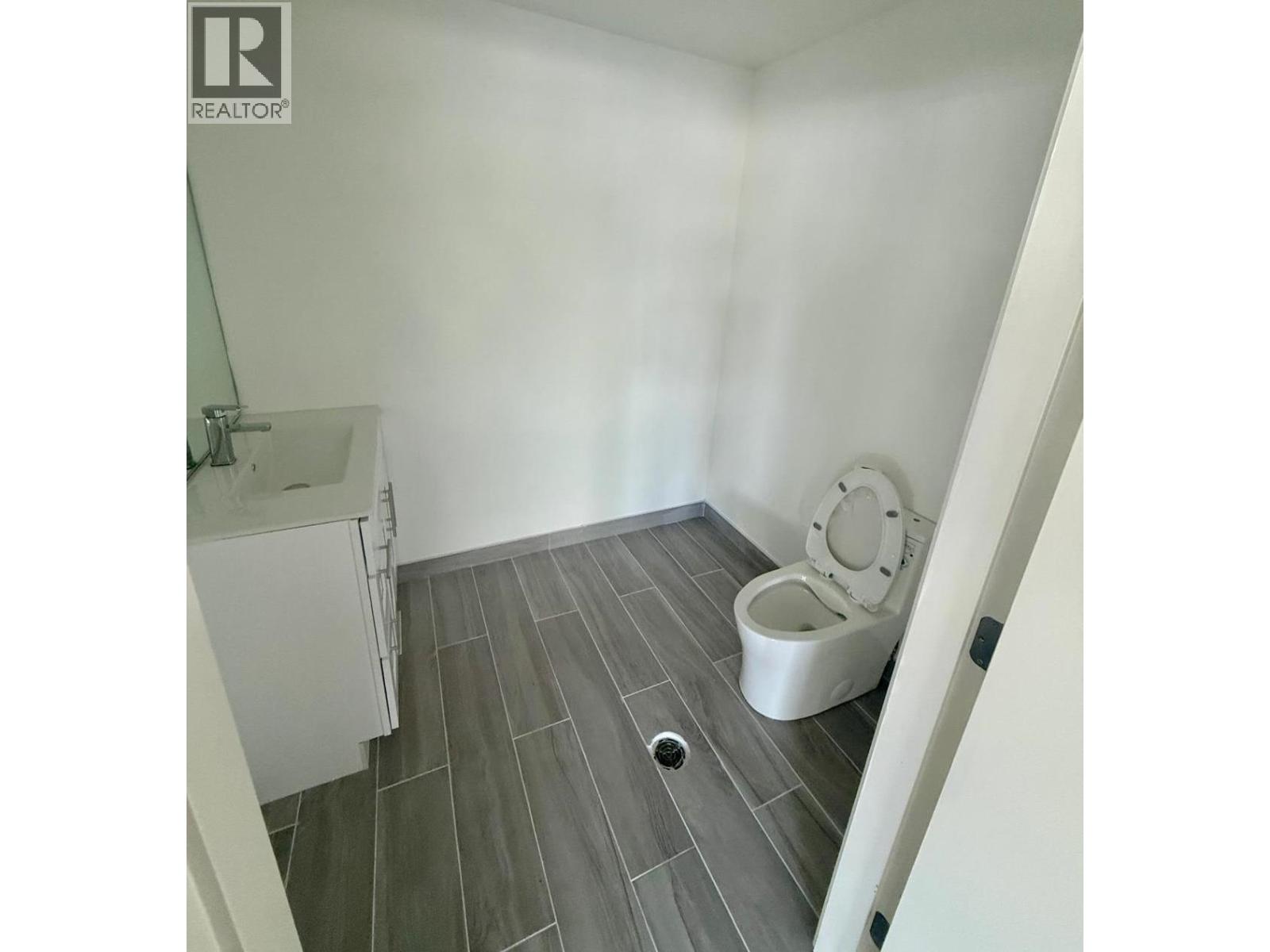101/201 1628 FOSTERS WAY, Delta