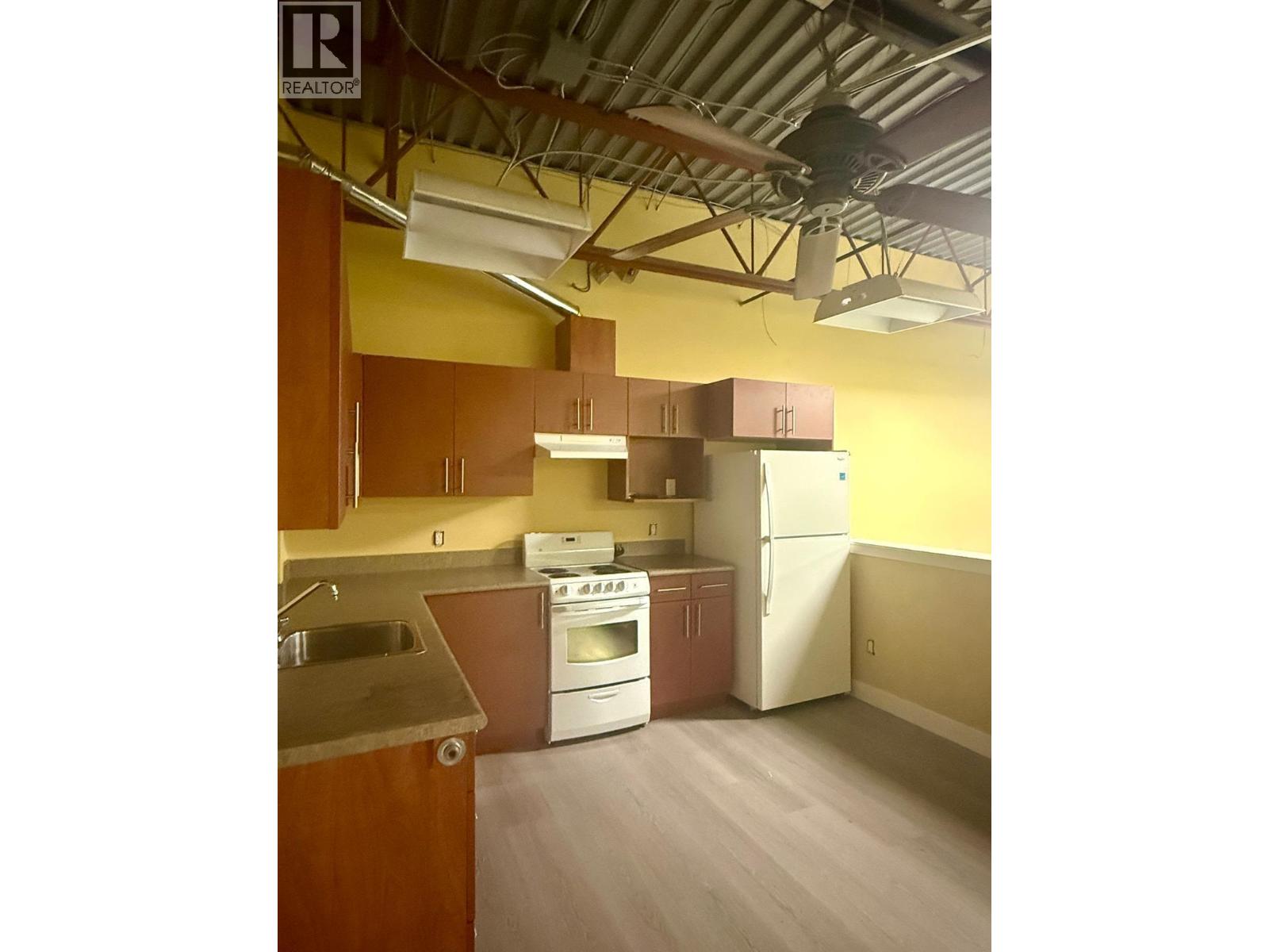 101/201 1628 FOSTERS WAY, Delta