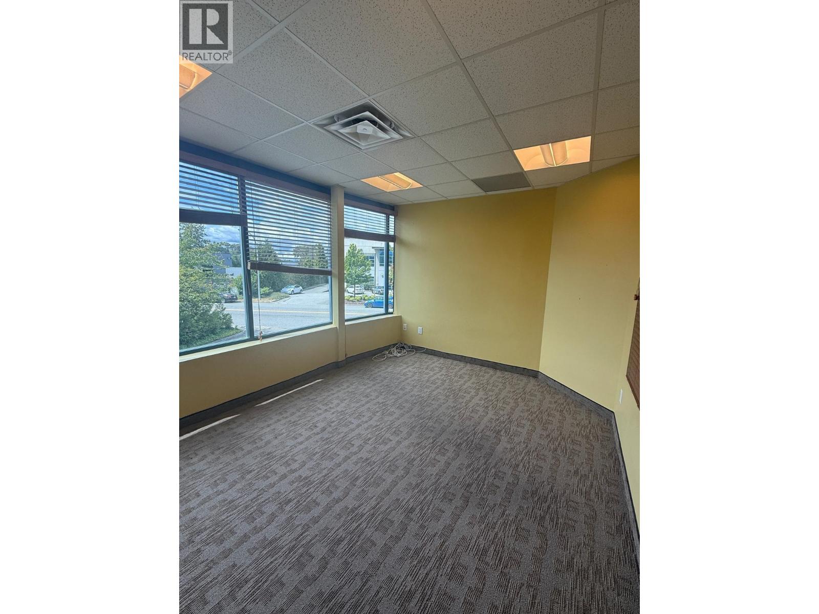 101/201 1628 FOSTERS WAY, Delta