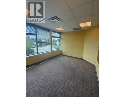 101/201 1628 Fosters Way, Delta, BC V3M6S6 Photo 6