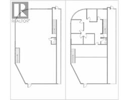 101/201 1628 Fosters Way, Delta, BC V3M6S6 Photo 7