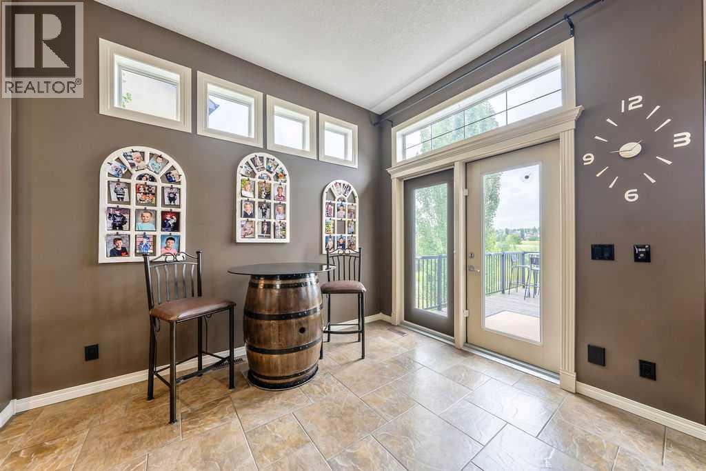 22 Tuscany Estates Crescent Northwest - Photo 13