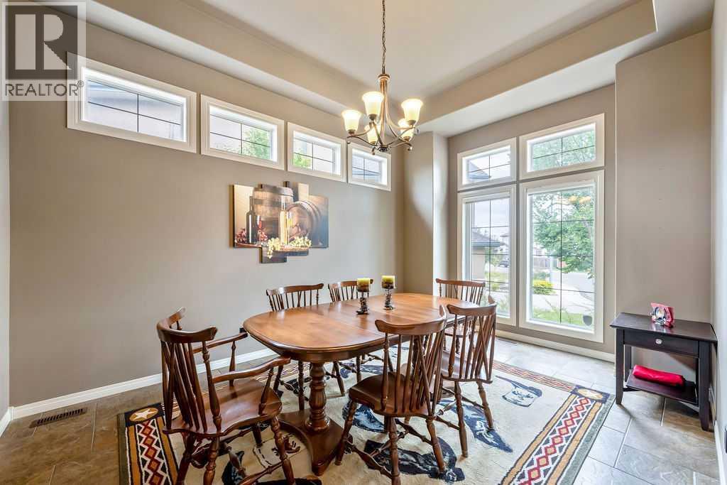 22 Tuscany Estates Crescent Northwest - Photo 15