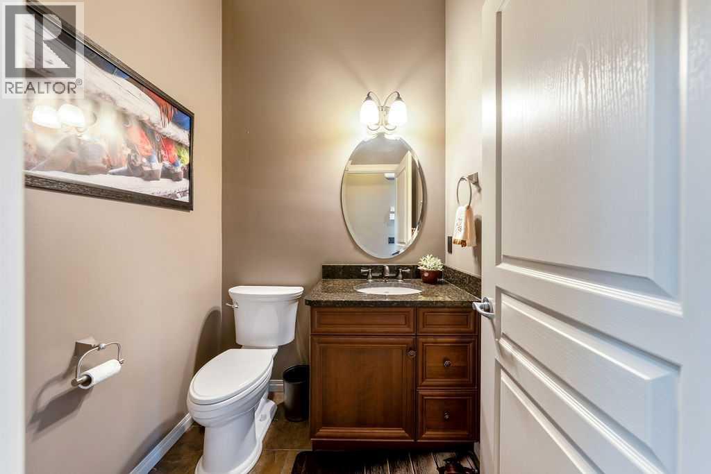 22 Tuscany Estates Crescent NW - 16