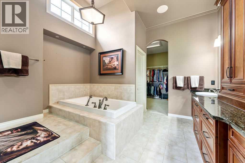 22 Tuscany Estates Crescent NW - 20