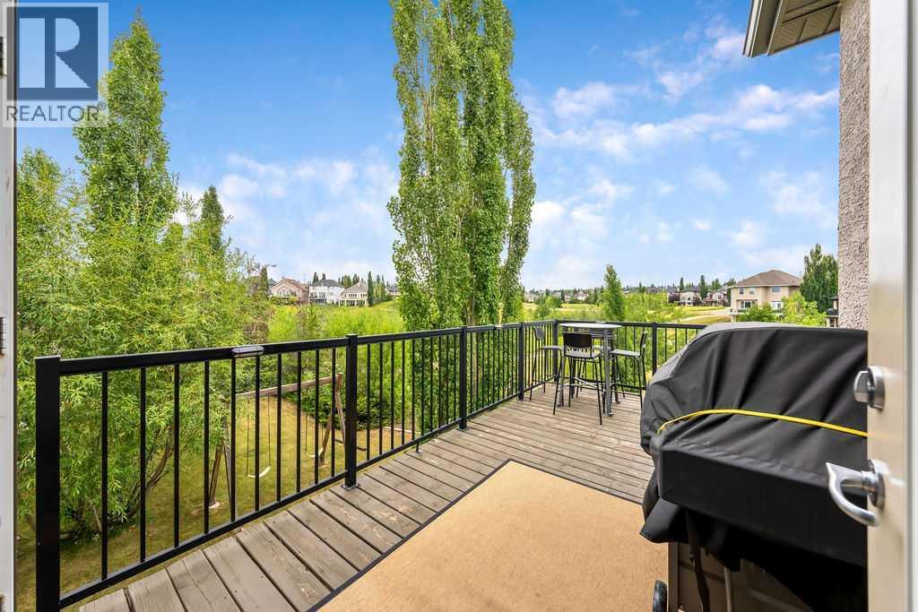 22 Tuscany Estates Crescent Northwest - Photo 23
