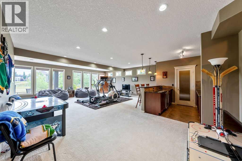 22 Tuscany Estates Crescent Northwest - Photo 27