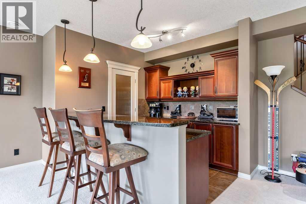 22 Tuscany Estates Crescent NW - 28
