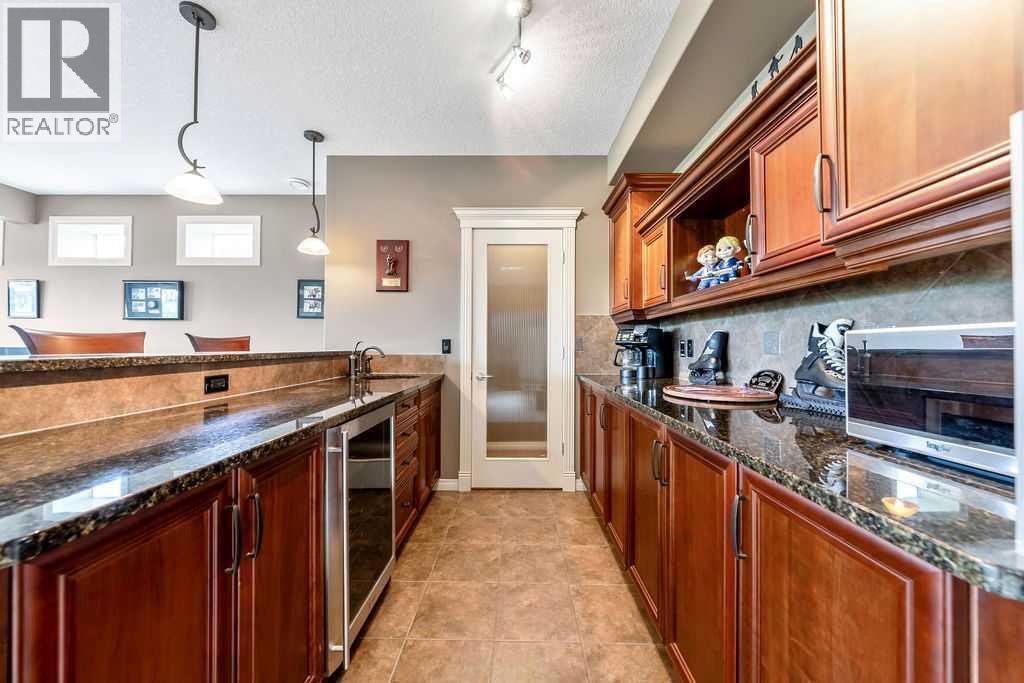 22 Tuscany Estates Crescent NW - 29
