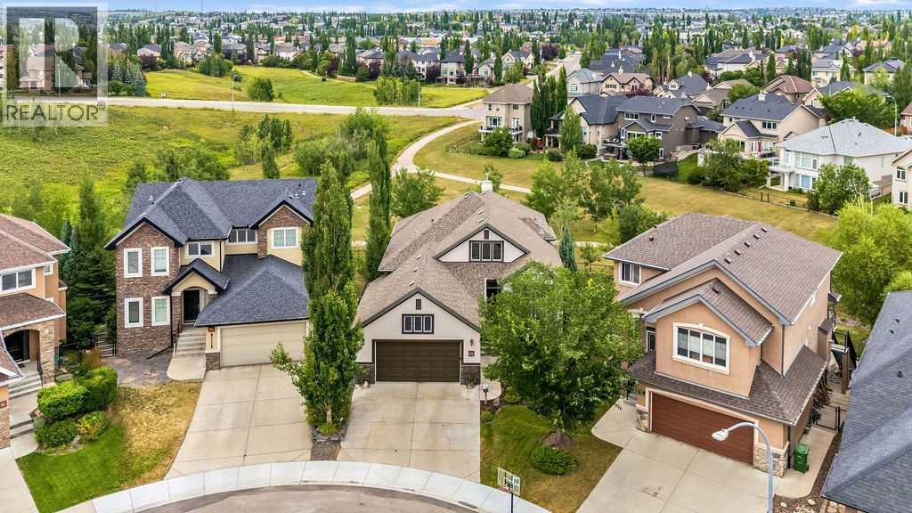22 Tuscany Estates Crescent Northwest