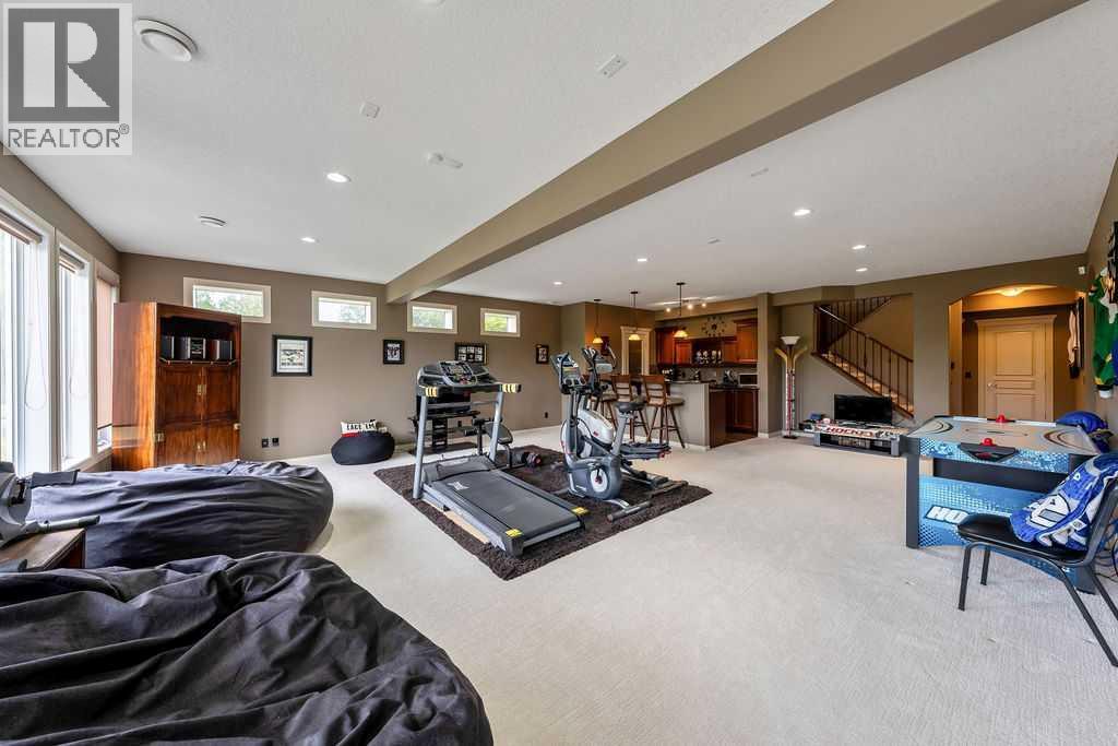 22 Tuscany Estates Crescent Northwest - Photo 30