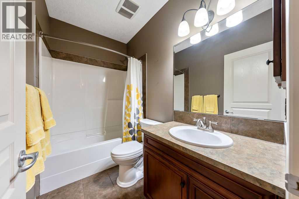22 Tuscany Estates Crescent NW - 32