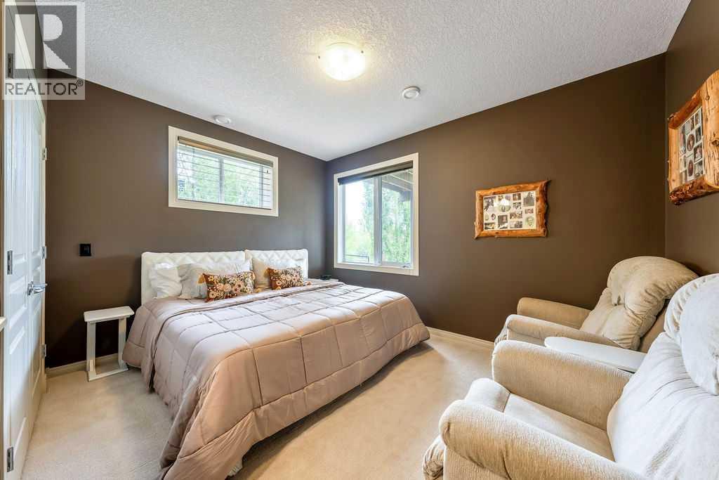 22 Tuscany Estates Crescent Northwest - Photo 34