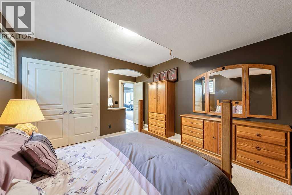 22 Tuscany Estates Crescent Northwest - Photo 38
