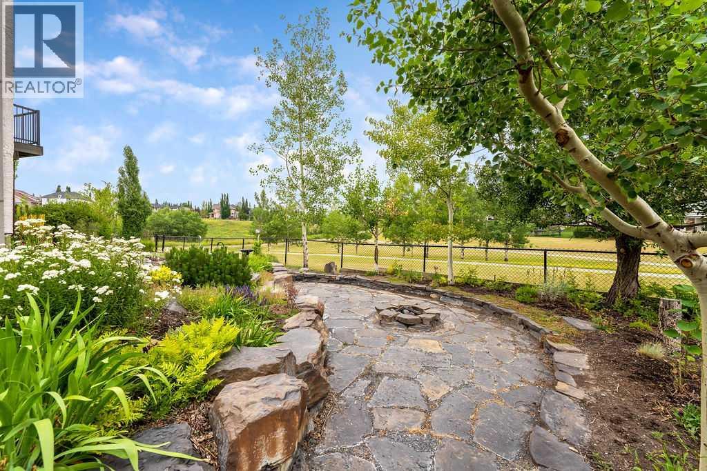22 Tuscany Estates Crescent Northwest - Photo 40