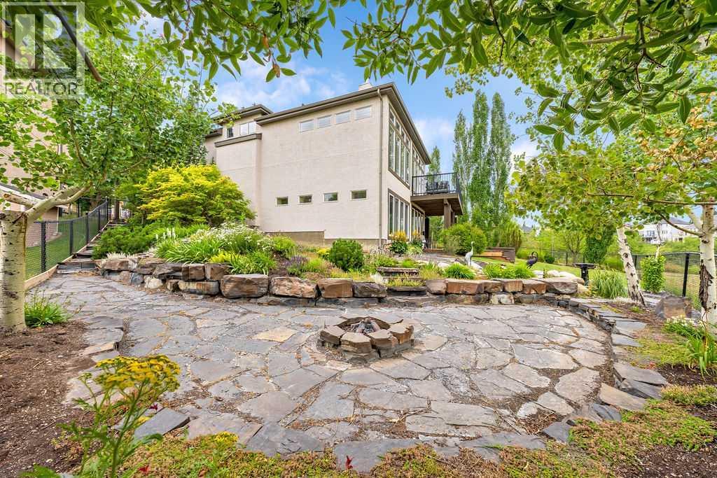 22 Tuscany Estates Crescent Northwest - Photo 41