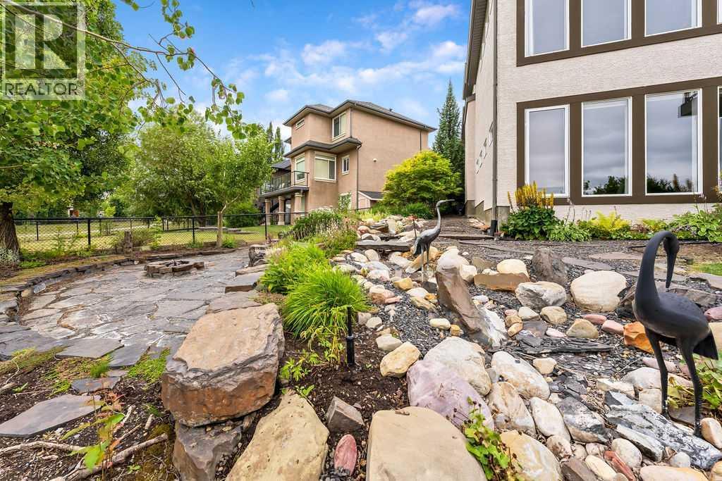 22 Tuscany Estates Crescent Northwest - Photo 42