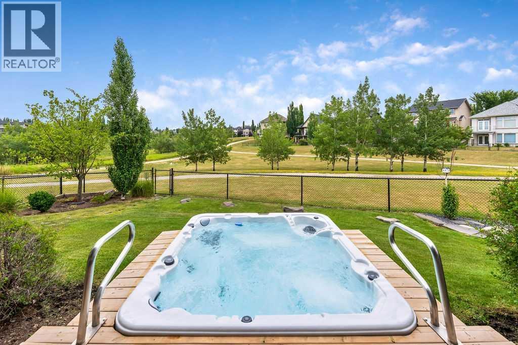 22 Tuscany Estates Crescent NW - 45