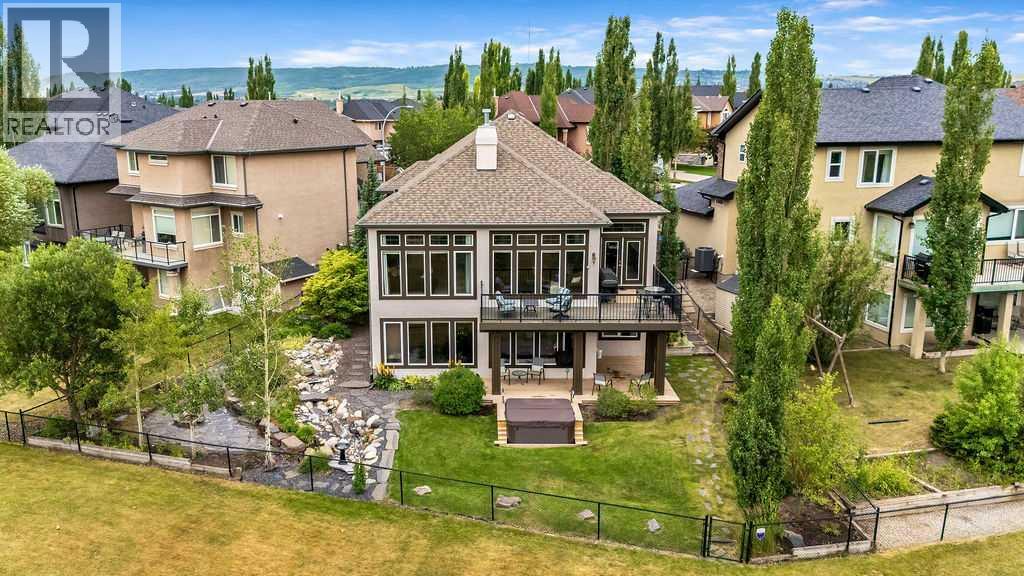 22 Tuscany Estates Crescent Northwest - Photo 46