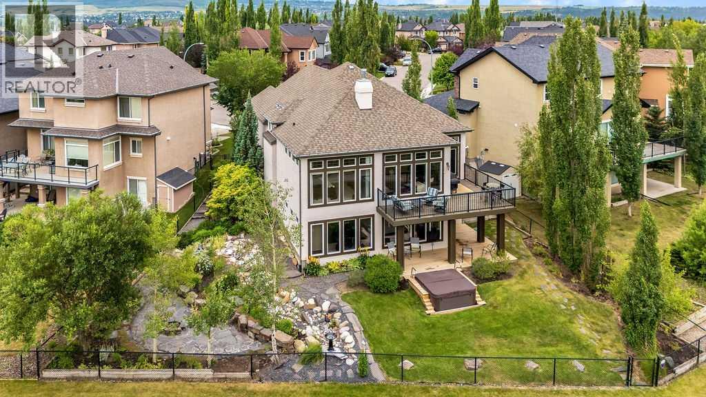22 Tuscany Estates Crescent Northwest - Photo 47