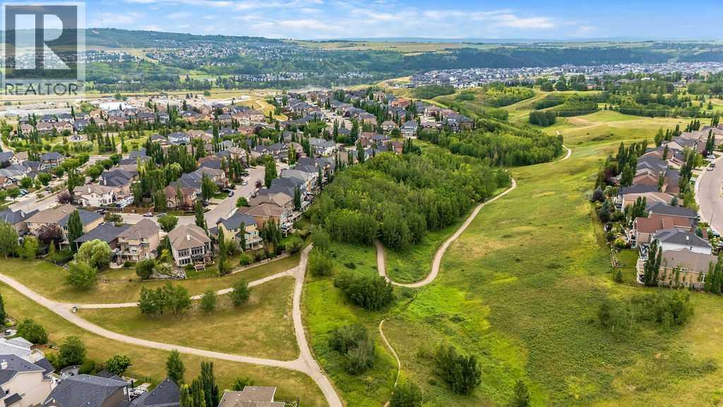 22 Tuscany Estates Crescent Northwest - Photo 48