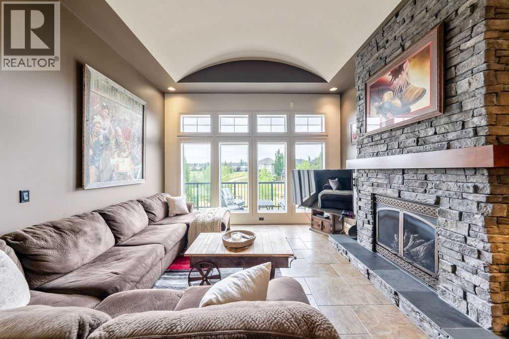 22 Tuscany Estates Crescent Northwest - Photo 5