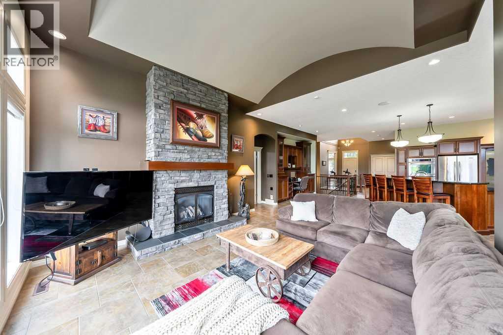 22 Tuscany Estates Crescent Northwest - Photo 7