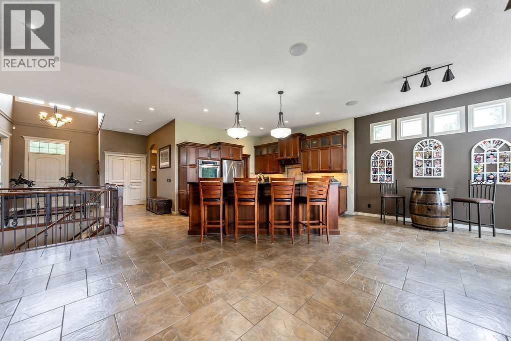 22 Tuscany Estates Crescent NW - 9