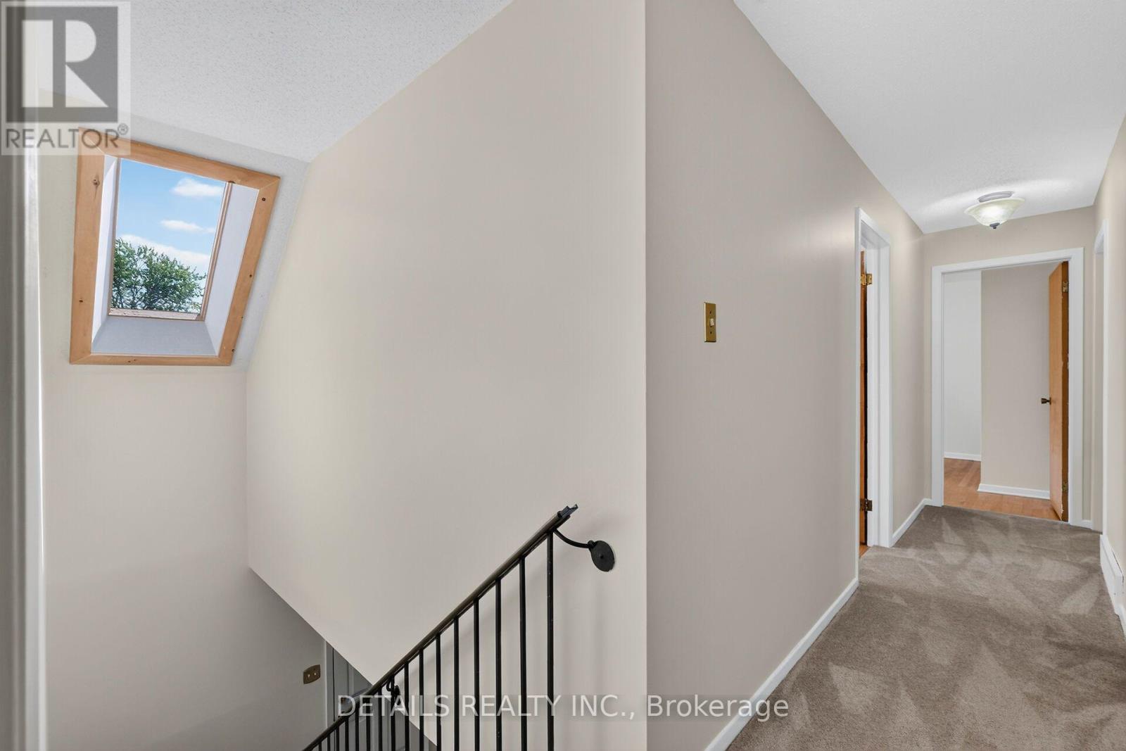 4 Bed, 4 Bath House for Sale in Ottawa – 21 SEYMOUR AVENUE, Ottawa – MLS# X13673458 - Image 20