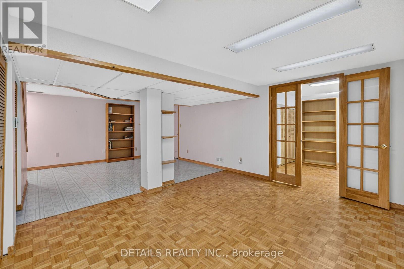 4 Bed, 4 Bath House for Sale in Ottawa – 21 SEYMOUR AVENUE, Ottawa – MLS# X13673458 - Image 29