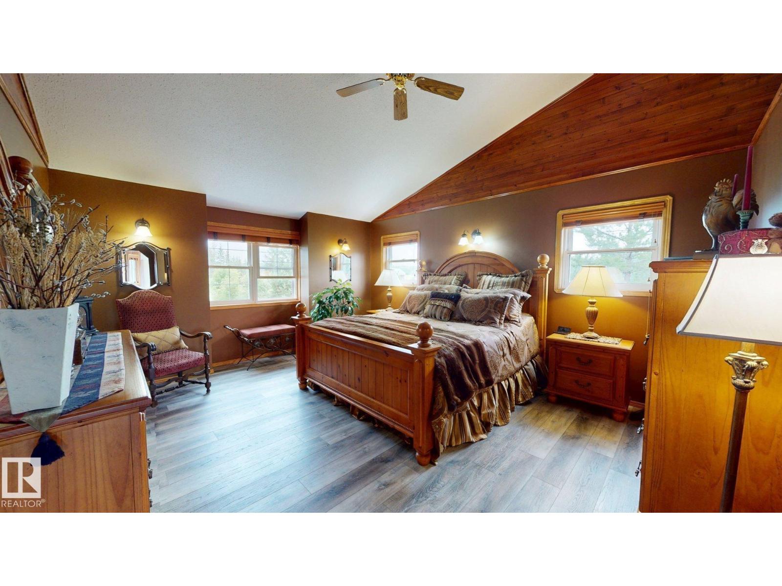80031 TWP RD 471 - Photo 50