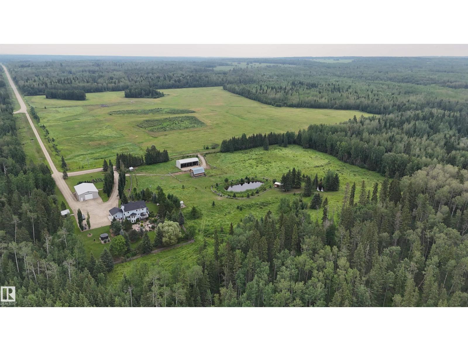 80031 TWP RD 471 - Photo 12