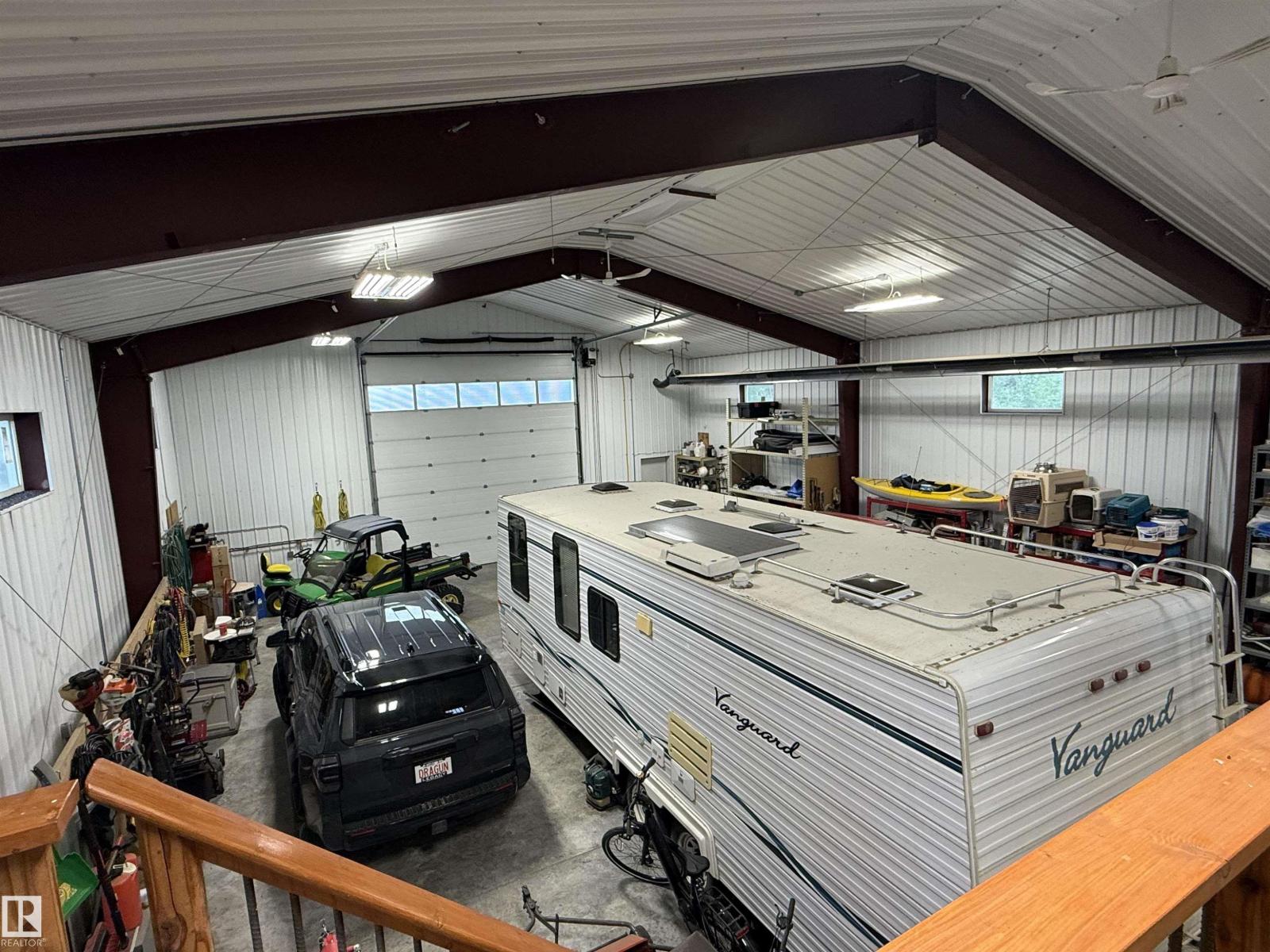 80031 TWP RD 471 - Photo 25