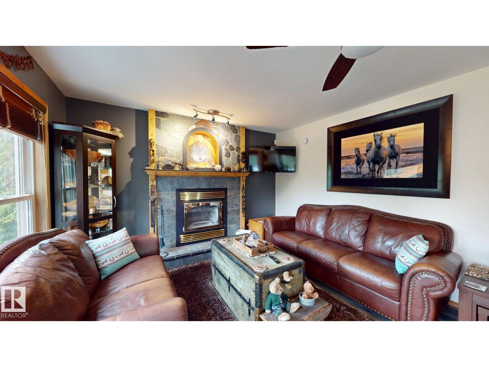 80031 TWP RD 471 - Photo 34