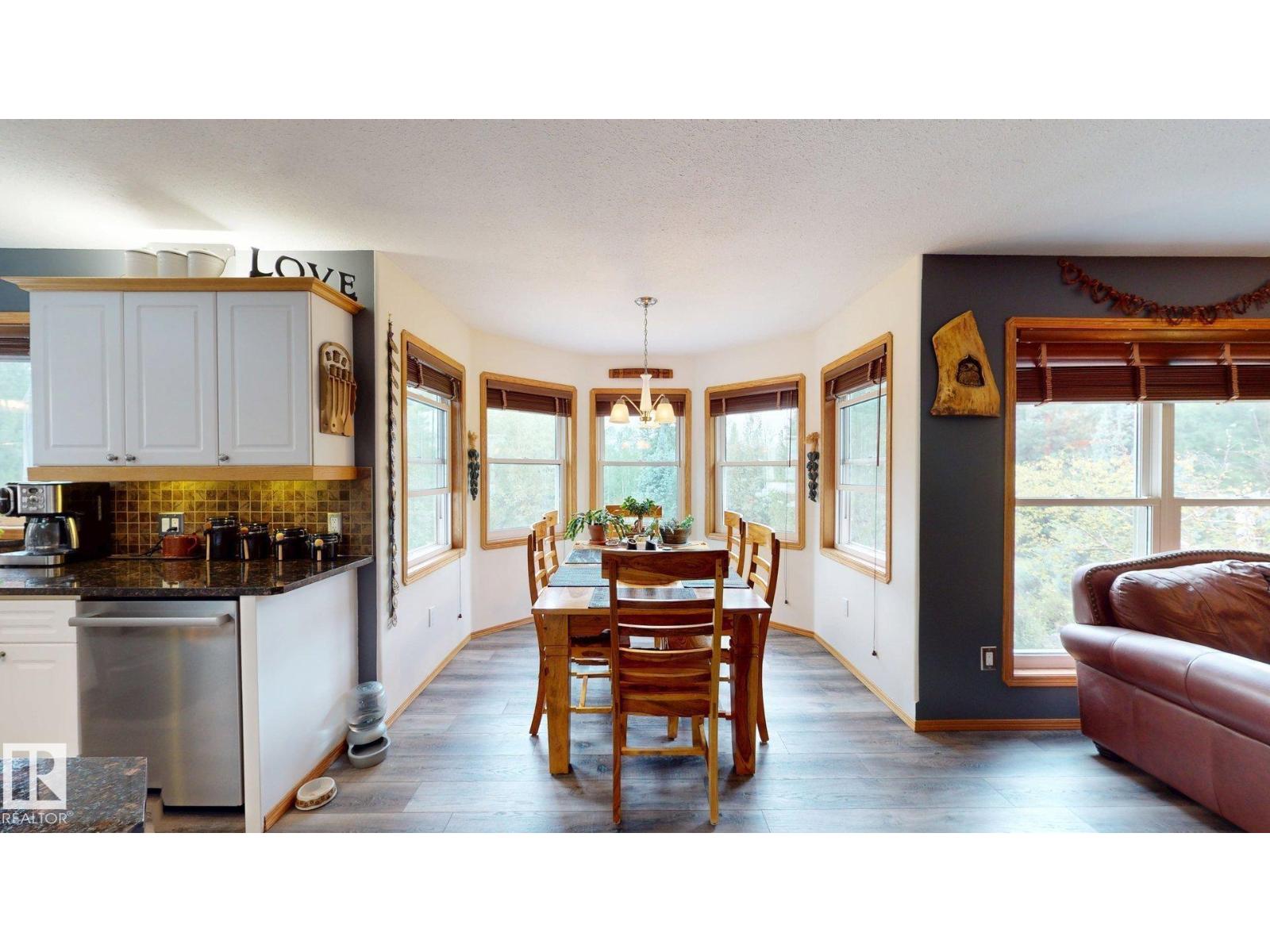 80031 TWP RD 471 - Photo 32