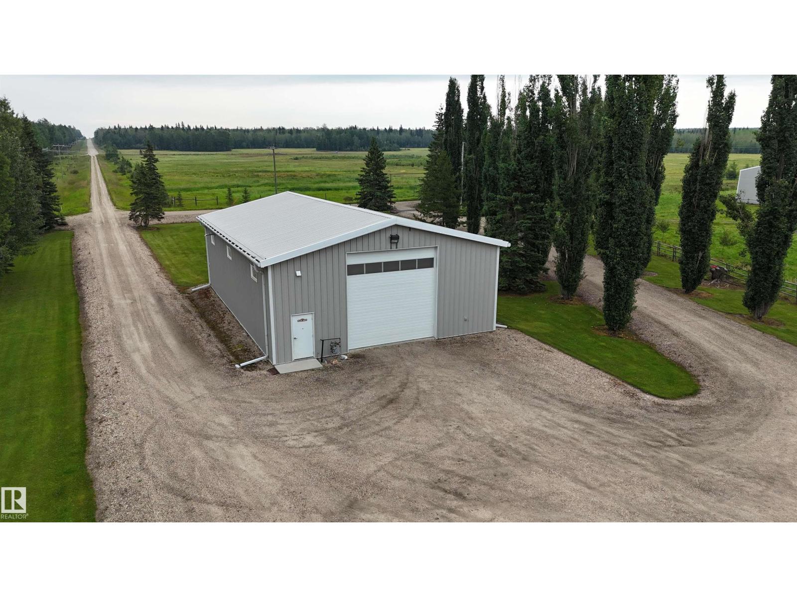 80031 TWP RD 471 - Photo 5