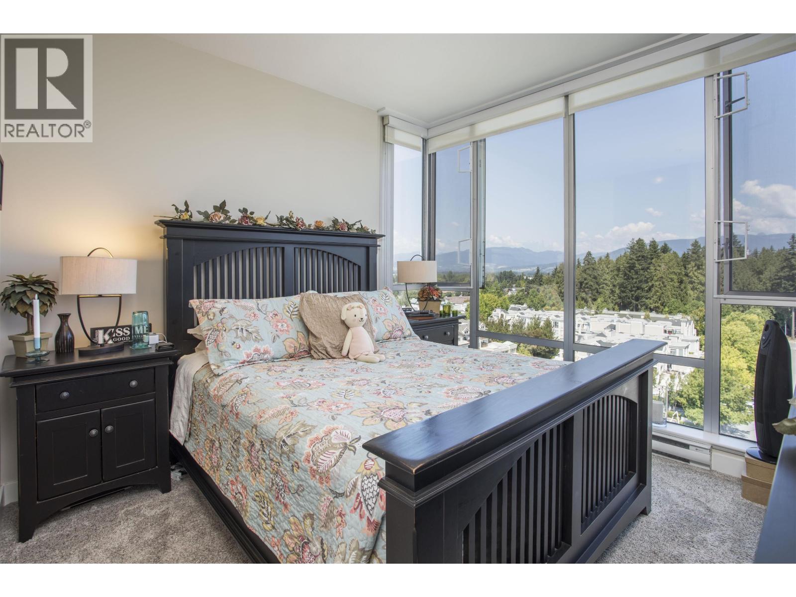 1002 12069 HARRIS ROAD, Pitt Meadows