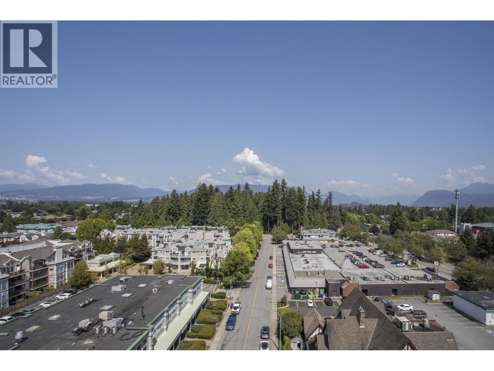 1002 12069 HARRIS ROAD, Pitt Meadows