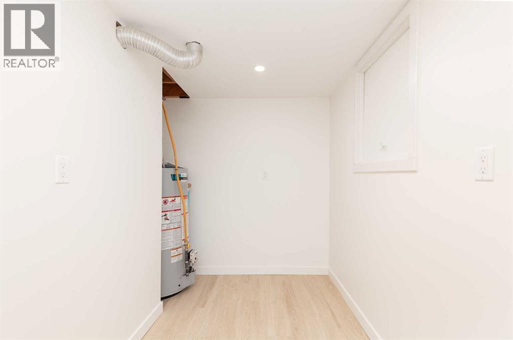 1803 5A Avenue North - Photo 17