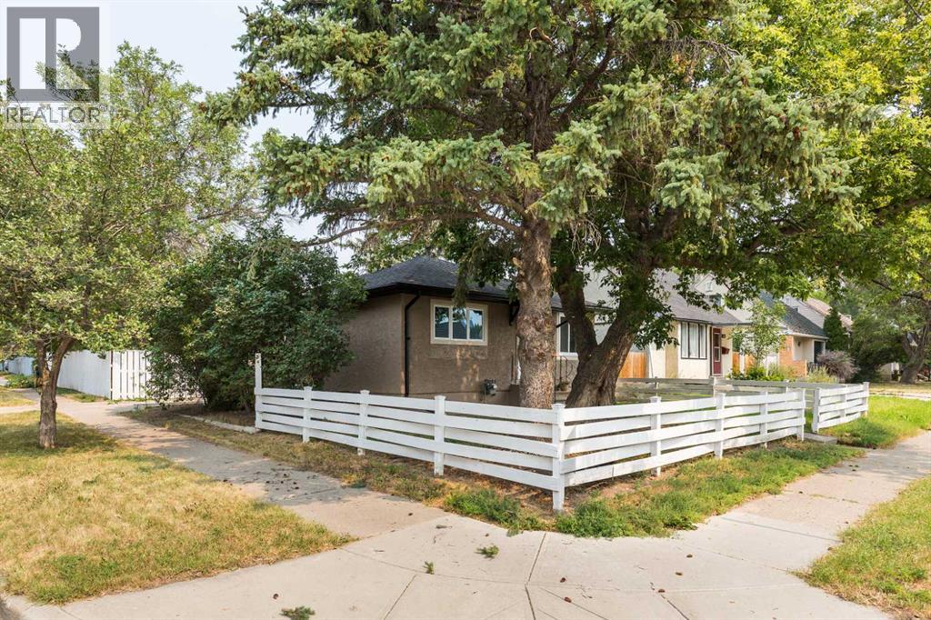 1803 5A Avenue North - Photo 22