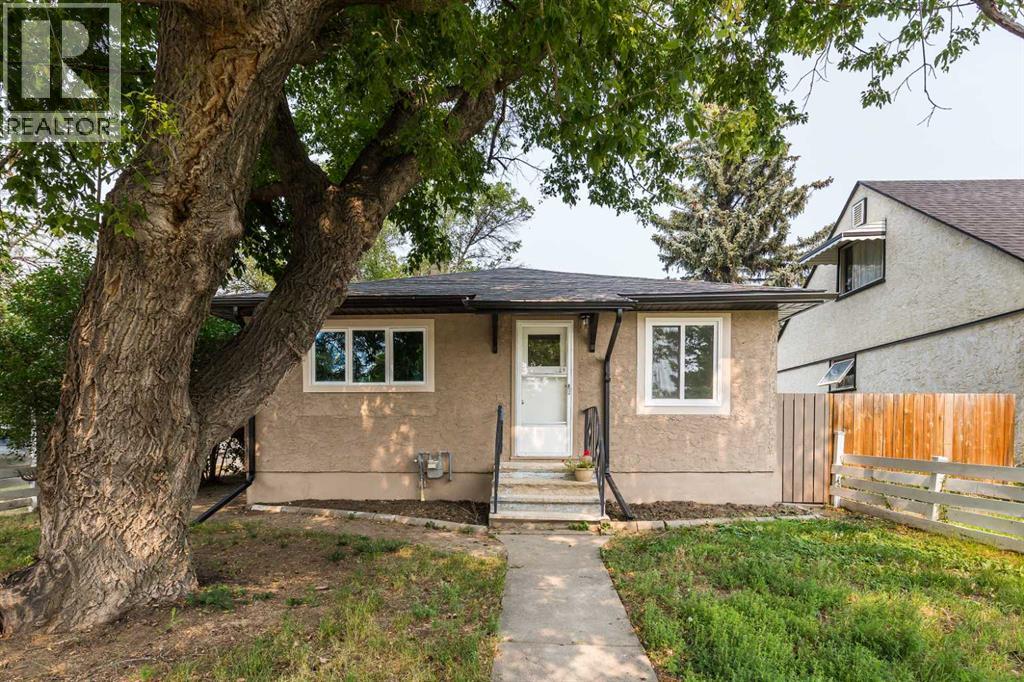 1803 5A Avenue North - Photo 23