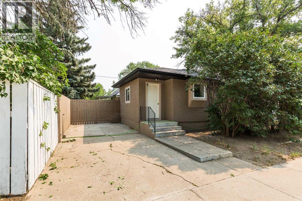 1803 5A Avenue North - Photo 25