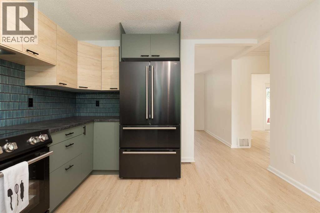 1803 5A Avenue North - Photo 6