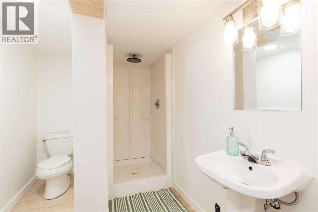 1803 5A Avenue North - Photo 20